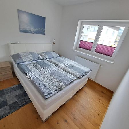Appartement Anna Schladming Exterior foto